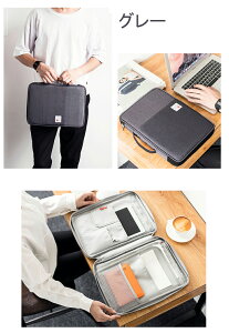 p\RobO یP[X p\RP[X A4 PC[P[X Ci[obO PCobO X[u rWlXobO Y 12.6C` fB[X p\RP[X rWlX lCr[ O[ MacBook 