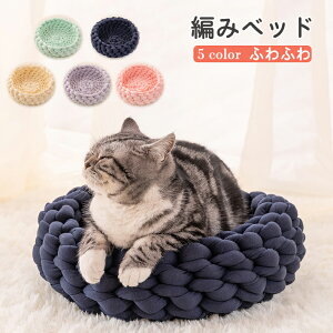 Lxbh  ҂݃xbh Jh[  ybgxbh Lpxbh pxbh g LnEX N[V ې ybgnEX Q ybgpi ėpxbh ~ ۉh p xb