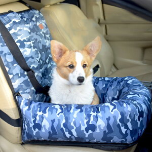 p hCu{bNX ybgpi ȃJ[V[g ^ NbV ybgxbh hCu{bNX p ybgxbh ԗp hCu{bNX ybgN[V S o s 