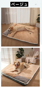 ybgxbh ybg}bg ^ ^ ybgxbh t xbh Lxbh nEX lRxbh N[V ӂ OJo[ ې pxbh Lpxbh LnEX Nb