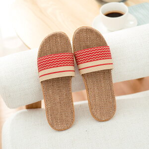 ���[���V���[�Y ���f�� �� �������X���b�p �j�����p ����p ���q�p ���[���V���[�Y ���f�B�[�X �����Y �� �T���_�� �ėp ����Ȃ��X���b�p �É� �ďH ���[���V���[�Y ���� �����V���[�Y �X��