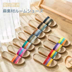 [V[Y f  Xbp jp p qp [V[Y fB[X Y  T_ ėp ȂXbp É ďH [V[Y  V[Y X