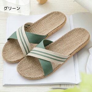 [V[Y f  Xbp jp p qp [V[Y fB[X Y  T_ ėp ȂXbp É ďH [V[Y  V[Y X