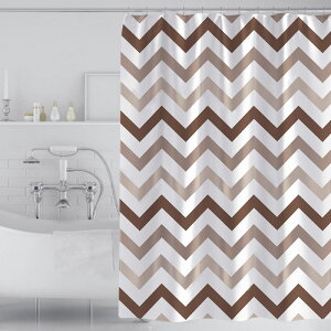 V[J[e k hJr Ȃ  H V[J[e ۉJ[e CՒf  tbNt C ʏ l炵 Vv J[e tȒP 