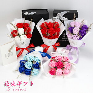 ؃u[P \[vt[  ԑ Mtg 9 ͂Ȃ ޏ v[g ԑ 킢 \[vt[ o v[g  蕨  Ɠw o^Cf[ zCgf[ 