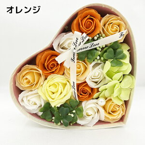 \[vt[ {bNX Ό v[g  {bNXAW n[g{bNX o^C zCgf[a ͂Ȃ Mtg \[vt[ V{t[ ԑ ̓ 