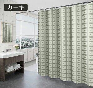 V[J[e k hJr Ȃ  H V[J[e ۉJ[e CՒf  tbNt C ʏ l炵 Vv J[e tȒP 