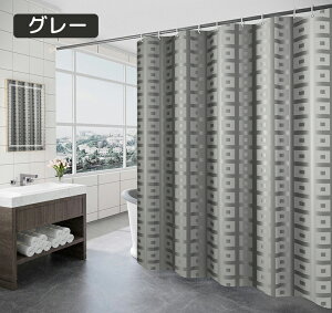 V[J[e k hJr Ȃ  H V[J[e ۉJ[e CՒf  tbNt C ʏ l炵 Vv J[e tȒP 