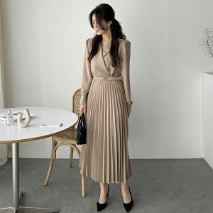 v[cs[X fB[X v[chX  VtHhX ̓ v[g tĕ Zj[hX  O hX ~ {Q ܎O w