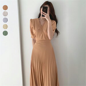 v[cs[X fB[X v[chX }LV  VtHhX ̓ v[g tĕ Zj[hX  O hX ~ {Q ܎O 