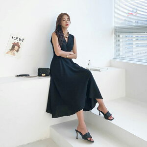 s[X fB[X  n tAs[X  m[X[u VlbN ~ hX ӂ ĕ F x[W }LVs[X ׌ 킢 񎟉 {Q 