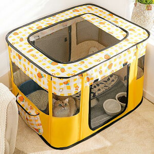 ybgP[W ܂肽 ybgpeg T[N O ybgP[W Lp p  pP[W qLq  ybgnEX ܏ ^ ^ lp` LnEX DPY 