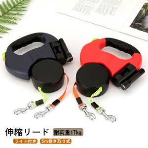 Lk[h p [h 3[g Lk[h Cgt o U O[h 莮 ybgpi Rg[[ ybg[h ⏕[h ȒPt ybgpi p