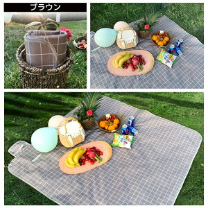 W[V[g sNjbNV[g 唻 150×200cm `FbN Olp llp qǂ sNjbN AEghAV ^ Ԍ ԉΑ ܂肽݃}bg sNjbN}bg Lv 傫 