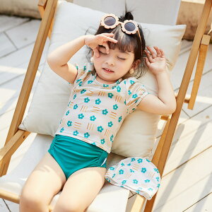 LbY Zp[g qǂ ㉺Zbg ^Lj WjA q LbY ̎q O_Zbg Lbvt   nCEGXg  85cm95cm115cm130cm ct w 