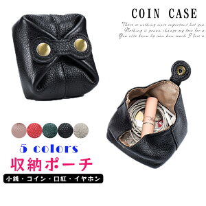 RCP[X {v |Pbg K pXP[X ~jz RpNg  σ|[` g J[h Cz  킢 ANZT[|[` D L[P[X fB[X