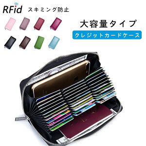 {vz Y fB[X n U[z Eht@Xi[ CL~O h~ J[h RFID ʋ e ̓ K RCP[X v[g v EHbg ICJ[h @