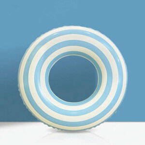  100cm  l qǂ xr[p O^  fB[X   킢 LbYp  O^ AEghA r[`ObY C V C ċx r[` |