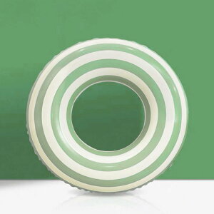  100cm  l qǂ xr[p O^  fB[X   킢 LbYp  O^ AEghA r[`ObY C V C ċx r[` |