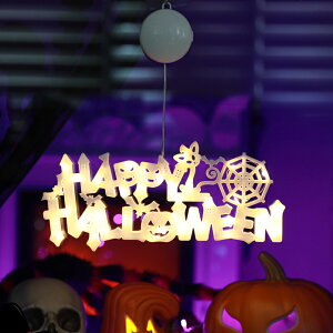 nEBC~l[V uhCg LEDCg p[eB[ DIYXgOCg ݂艺Cg dr nEB t ֏ LEDCg O hJh  nEB