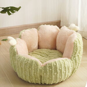 ybgnEX ی^ Ԍ^ ybgxbh xbh Lxbh nEX lRxbh N[V ӂ 􂦂 pxbh Lpxbh LnEX NbV ^ ^ ʔN S/M/L NbV L