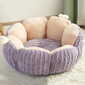 ybgnEX ی^ Ԍ^ ybgxbh xbh Lxbh nEX lRxbh N[V ӂ 􂦂 pxbh Lpxbh LnEX NbV ^ ^ ʔN S/M/L NbV L