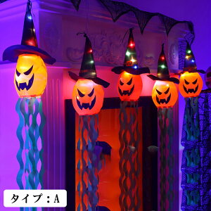 nEBC~l[V J{`Cg HLEDCg EBb`nbg DIYXgOCg ݂艺Cg dr nEB t ֏ LEDCg O hJh  