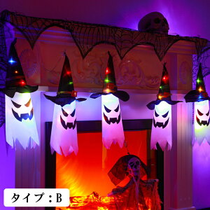 nEBC~l[V J{`Cg HLEDCg EBb`nbg DIYXgOCg ݂艺Cg dr nEB t ֏ LEDCg O hJh  