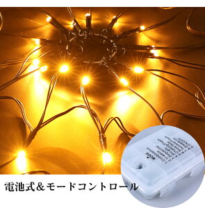 nEBC~l[V XpC_[ LEDCg N̑ DIYXgOCg dr/USB nEB t ֏ LEDCg O hJh  nEBK[h