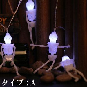 nEBC~l[V [Cg KCRcLEDCg 1.2M DIYXgOCg ݂艺Cg dr nEBCg t ֏ LEDCg O hJh  nE