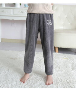 qǂ [EFA [pc   g pW} LbYqp [EFA z[EFA iCgEFA Opc tl pW} LbY WjA pc 