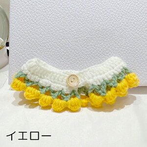 Lpjbg q  jbg 킢 jbg҂ ANZT[ `[J[ {t lN^C L Lpi ybgpi ^ {`[J[ NX}X Lp  `[