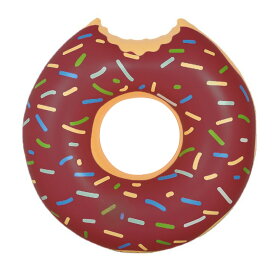 即納 浮き輪 大人 ドーナツ浮き輪 大人 子ども リング型 うきわ レディース 浮き輪 レインボー 透け感 かわいい 浮き輪 リング型 アウトドア ビーチグッズ 海水浴 水遊び 海 夏休み ビーチ ポール おしゃれ 浮き輪 リゾート ドーナツ 浮き輪 インスタ映え 送料無料