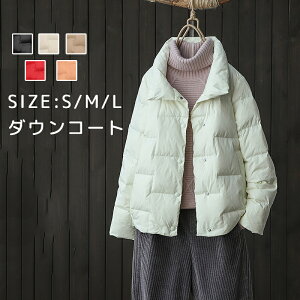 _EWPbg fB[X y _ER[g V[g  _E אg _ER[g  n Vv H~t  l킢 ʋ  _EWPbg y _EA