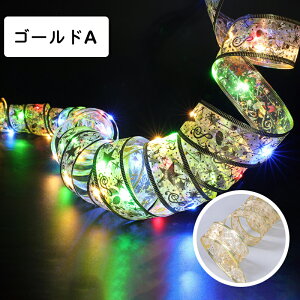 NX}XI[ig d 郊{ _ C~l[V NX}XCg LEDCg K[h DIYCg {Cg dr t ֏  k  