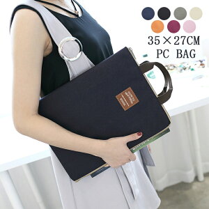 p\RobO fB[XobO YobO p\RP[X 136C` jp iwj Ɠwv[g y |obO p\RP[X e A4 ʋΒʊw  iPadP[