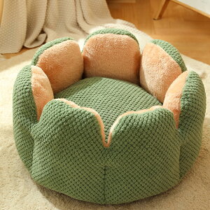 S/M/LybgnEX ی^ Ԍ^ ybgxbh xbh Lxbh nEX lRxbh N[V ӂ 􂦂 pxbh Lpxbh LnEX NbV ^ ^ ʔN S/M/L NbV 