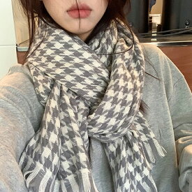 レディーススチール 大判マフラー ニットマフラー ニットストール 厚手 通勤通学 学生マフラー あったか なめらか カシミヤ スカーフ 柄 肩掛け 冷房対策 プレゼント 男女兼用 寒さ対策 保温防寒 送料無料 学生マフラー きれいめ かわいい 暖かいストール メンズマフラー