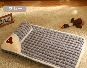 ybgxbh ybg}bg ^ ^ ybgxbh xbh Lxbh nEX lRxbh N[V ӂ OJo[ ې pxbh Lpxbh LnEX NbV 