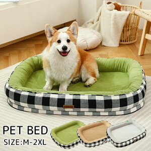 ybgxbh ybg}bg ^ ^ ybgxbh xbh Lxbh nEX lRxbh N[V ӂ OJo[ ې pxbh Lpxbh LnEX NbV 