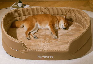 ybgxbh ybg}bg ^ ^ ybgxbh xbh Lxbh nEX lRxbh N[V ӂ OJo[ ې pxbh Lpxbh LnEX NbV 