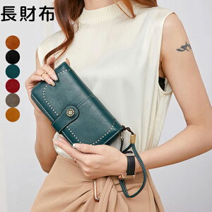 ܌z fB[X ܂z XL~Oh~@\t z Y e X}z ^ nhobO z EHbg RCP[X J[hP[X EHbg OEHb