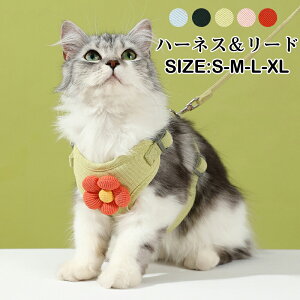 Lp  n[lX ybgp Lp  U o n[lX  hbO n[lX L 铹 Ȃ bV  Up[h U \tg pn[lX [h ^ ^ 