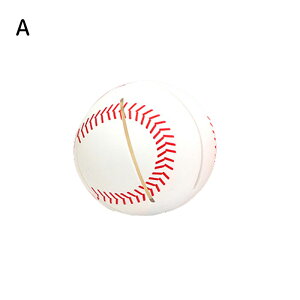 ���������� �{�[�� ���V�� �A�E�g�h�A ���ފߋ� �������p�i �y�b�g�p �e�̓{�[�� �n���E�B���J�{����� ������ �y�b�g�������� ���p�L�p �^���s������ �y�b�g�p�i �L�����p�{�[�� �N���X�}