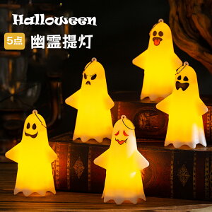 HC~l[V nEBC~l[V J{`Cg HLEDCg 5_Zbg DIYXgOCg ݂艺Cg dr nEB t ֏ LEDCg O 