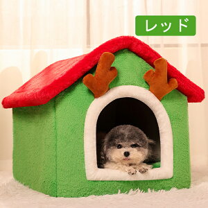 NX}XpnEX ybgnEX ^ ^ ybgxbh ybg xbh Lxbh nEX lRxbh N[V ӂ OJo[ pxbh Lpxbh LnEX 