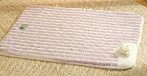 ybgxbh ybg}bg ^ ^ ybgxbh xbh Lxbh nEX lRxbh NbV ӂ OJo[ ې pxbh Lpxbh LnEX NbV 