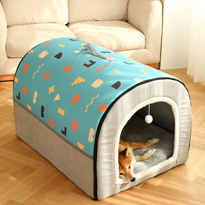 ybgxbh ybgnEX  ^ ^ ybgxbh xbh Lxbh nEX lRxbh N[V ӂ OJo[ ې pxbh Lpxbh LnEX Nb