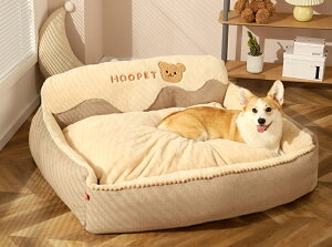 ybgxbh ybg}bg ^ ^ ybgxbh xbh Lxbh nEX lRxbh NbV ӂ OJo[ ې pxbh Lpxbh LnEX NbV 