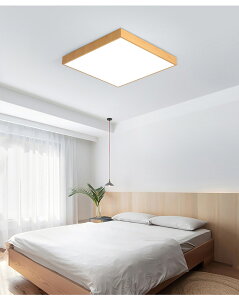 LEDV[OCg ƖLEDCg Rt F k Zp VƖ OKiF CeA V[OCg ƖCg ԗp rOp _CjOp Qp ȃGld